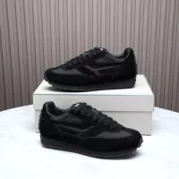 Cheap Tom Ford Casual Shoes For Men #1356120 Replica Wholesale [$118.00 USD] [ITEM#1356120] on Replica Tom Ford Casual Shoes