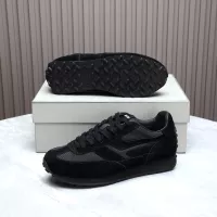 Cheap Tom Ford Casual Shoes For Men #1356120 Replica Wholesale [$118.00 USD] [ITEM#1356120] on Replica Tom Ford Casual Shoes