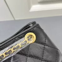 Cheap Chanel AAA Quality Backpacks For Women #1356126 Replica Wholesale [$88.00 USD] [ITEM#1356126] on Replica Chanel AAA Quality Backpacks