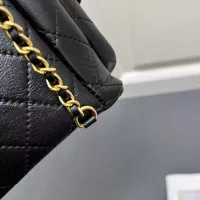 Cheap Chanel AAA Quality Backpacks For Women #1356126 Replica Wholesale [$88.00 USD] [ITEM#1356126] on Replica Chanel AAA Quality Backpacks