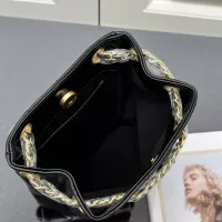 Cheap Chanel AAA Quality Backpacks For Women #1356126 Replica Wholesale [$88.00 USD] [ITEM#1356126] on Replica Chanel AAA Quality Backpacks