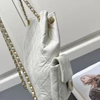 Cheap Chanel AAA Quality Backpacks For Women #1356127 Replica Wholesale [$88.00 USD] [ITEM#1356127] on Replica Chanel AAA Quality Backpacks