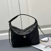 Cheap Chanel AAA Quality Handbags For Women #1356128 Replica Wholesale [$82.00 USD] [ITEM#1356128] on Replica Chanel AAA Quality Handbags