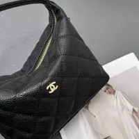 Cheap Chanel AAA Quality Handbags For Women #1356128 Replica Wholesale [$82.00 USD] [ITEM#1356128] on Replica Chanel AAA Quality Handbags