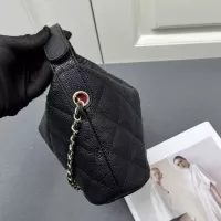 Cheap Chanel AAA Quality Handbags For Women #1356128 Replica Wholesale [$82.00 USD] [ITEM#1356128] on Replica Chanel AAA Quality Handbags