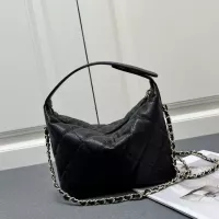 Cheap Chanel AAA Quality Handbags For Women #1356128 Replica Wholesale [$82.00 USD] [ITEM#1356128] on Replica Chanel AAA Quality Handbags