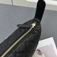 Cheap Chanel AAA Quality Handbags For Women #1356128 Replica Wholesale [$82.00 USD] [ITEM#1356128] on Replica Chanel AAA Quality Handbags