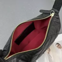 Cheap Chanel AAA Quality Handbags For Women #1356128 Replica Wholesale [$82.00 USD] [ITEM#1356128] on Replica Chanel AAA Quality Handbags