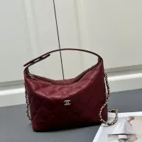 Cheap Chanel AAA Quality Handbags For Women #1356129 Replica Wholesale [$82.00 USD] [ITEM#1356129] on Replica Chanel AAA Quality Handbags