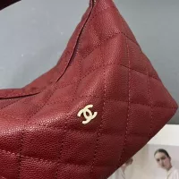 Cheap Chanel AAA Quality Handbags For Women #1356129 Replica Wholesale [$82.00 USD] [ITEM#1356129] on Replica Chanel AAA Quality Handbags