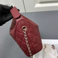 Cheap Chanel AAA Quality Handbags For Women #1356129 Replica Wholesale [$82.00 USD] [ITEM#1356129] on Replica Chanel AAA Quality Handbags