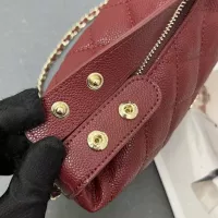 Cheap Chanel AAA Quality Handbags For Women #1356129 Replica Wholesale [$82.00 USD] [ITEM#1356129] on Replica Chanel AAA Quality Handbags