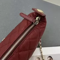 Cheap Chanel AAA Quality Handbags For Women #1356129 Replica Wholesale [$82.00 USD] [ITEM#1356129] on Replica Chanel AAA Quality Handbags