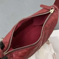 Cheap Chanel AAA Quality Handbags For Women #1356129 Replica Wholesale [$82.00 USD] [ITEM#1356129] on Replica Chanel AAA Quality Handbags
