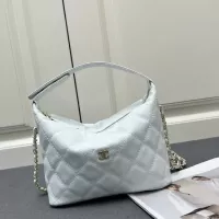 Cheap Chanel AAA Quality Handbags For Women #1356130 Replica Wholesale [$82.00 USD] [ITEM#1356130] on Replica Chanel AAA Quality Handbags
