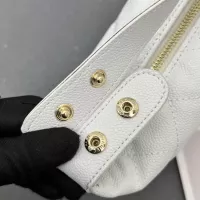 Cheap Chanel AAA Quality Handbags For Women #1356130 Replica Wholesale [$82.00 USD] [ITEM#1356130] on Replica Chanel AAA Quality Handbags