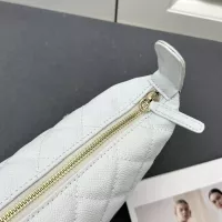 Cheap Chanel AAA Quality Handbags For Women #1356130 Replica Wholesale [$82.00 USD] [ITEM#1356130] on Replica Chanel AAA Quality Handbags