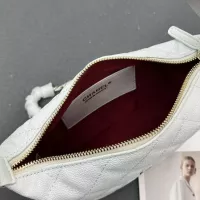Cheap Chanel AAA Quality Handbags For Women #1356130 Replica Wholesale [$82.00 USD] [ITEM#1356130] on Replica Chanel AAA Quality Handbags