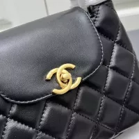 Cheap Chanel AAA Quality Handbags For Women #1356134 Replica Wholesale [$85.00 USD] [ITEM#1356134] on Replica Chanel AAA Quality Handbags