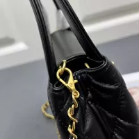 Cheap Chanel AAA Quality Handbags For Women #1356134 Replica Wholesale [$85.00 USD] [ITEM#1356134] on Replica Chanel AAA Quality Handbags