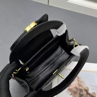 Cheap Chanel AAA Quality Handbags For Women #1356134 Replica Wholesale [$85.00 USD] [ITEM#1356134] on Replica Chanel AAA Quality Handbags