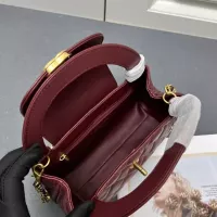 Cheap Chanel AAA Quality Handbags For Women #1356135 Replica Wholesale [$85.00 USD] [ITEM#1356135] on Replica Chanel AAA Quality Handbags