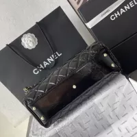 Cheap Chanel AAA Quality Handbags For Women #1356142 Replica Wholesale [$135.00 USD] [ITEM#1356142] on Replica Chanel AAA Quality Handbags