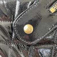 Cheap Chanel AAA Quality Handbags For Women #1356142 Replica Wholesale [$135.00 USD] [ITEM#1356142] on Replica Chanel AAA Quality Handbags