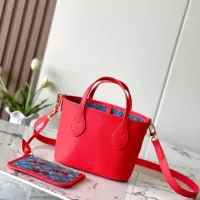 Cheap Louis Vuitton AAA Quality Handbags For Women #1356150 Replica Wholesale [$222.00 USD] [ITEM#1356150] on Replica Louis Vuitton AAA Quality Handbags