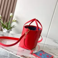 Cheap Louis Vuitton AAA Quality Handbags For Women #1356150 Replica Wholesale [$222.00 USD] [ITEM#1356150] on Replica Louis Vuitton AAA Quality Handbags