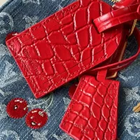 Cheap Louis Vuitton AAA Quality Handbags For Women #1356153 Replica Wholesale [$232.00 USD] [ITEM#1356153] on Replica Louis Vuitton AAA Quality Handbags