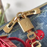 Cheap Louis Vuitton AAA Quality Handbags For Women #1356153 Replica Wholesale [$232.00 USD] [ITEM#1356153] on Replica Louis Vuitton AAA Quality Handbags
