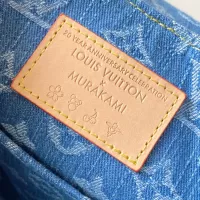 Cheap Louis Vuitton AAA Quality Backpacks For Women #1356155 Replica Wholesale [$230.00 USD] [ITEM#1356155] on Replica Louis Vuitton AAA Quality Backpacks