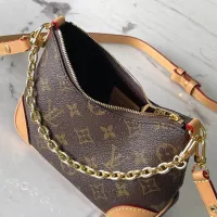 Cheap Louis Vuitton AAA Quality Messenger Bags For Women #1356159 Replica Wholesale [$158.00 USD] [ITEM#1356159] on Replica Louis Vuitton AAA Quality Messenger Bags