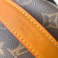Cheap Louis Vuitton AAA Quality Backpacks For Unisex #1356160 Replica Wholesale [$182.00 USD] [ITEM#1356160] on Replica Louis Vuitton AAA Quality Backpacks