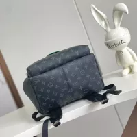 Cheap Louis Vuitton AAA Quality Backpacks For Unisex #1356161 Replica Wholesale [$195.00 USD] [ITEM#1356161] on Replica Louis Vuitton AAA Quality Backpacks