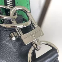 Cheap Louis Vuitton LV AAA Quality Messenger Bags For Unisex #1356163 Replica Wholesale [$162.00 USD] [ITEM#1356163] on Replica Louis Vuitton AAA Quality Messenger Bags