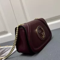 Cheap Gucci AAA Quality Messenger Bags For Women #1356166 Replica Wholesale [$92.00 USD] [ITEM#1356166] on Replica Gucci AAA Quality Messenger Bags