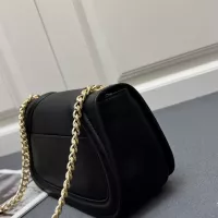 Cheap Gucci AAA Quality Messenger Bags For Women #1356167 Replica Wholesale [$92.00 USD] [ITEM#1356167] on Replica Gucci AAA Quality Messenger Bags