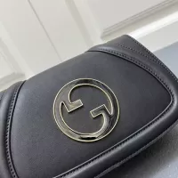 Cheap Gucci AAA Quality Messenger Bags For Women #1356167 Replica Wholesale [$92.00 USD] [ITEM#1356167] on Replica Gucci AAA Quality Messenger Bags