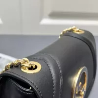 Cheap Gucci AAA Quality Messenger Bags For Women #1356167 Replica Wholesale [$92.00 USD] [ITEM#1356167] on Replica Gucci AAA Quality Messenger Bags