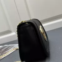 Cheap Gucci AAA Quality Messenger Bags For Women #1356167 Replica Wholesale [$92.00 USD] [ITEM#1356167] on Replica Gucci AAA Quality Messenger Bags