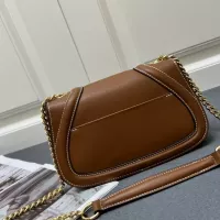 Cheap Gucci AAA Quality Messenger Bags For Women #1356168 Replica Wholesale [$92.00 USD] [ITEM#1356168] on Replica Gucci AAA Quality Messenger Bags
