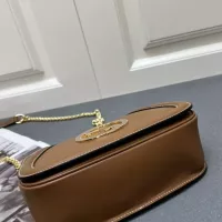 Cheap Gucci AAA Quality Messenger Bags For Women #1356168 Replica Wholesale [$92.00 USD] [ITEM#1356168] on Replica Gucci AAA Quality Messenger Bags