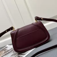 Cheap Gucci AAA Quality Messenger Bags For Women #1356171 Replica Wholesale [$92.00 USD] [ITEM#1356171] on Replica Gucci AAA Quality Messenger Bags