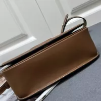 Cheap Gucci AAA Quality Messenger Bags For Women #1356172 Replica Wholesale [$92.00 USD] [ITEM#1356172] on Replica Gucci AAA Quality Messenger Bags