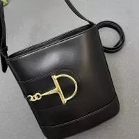 Cheap Gucci AAA Quality Shoulder Bags For Women #1356175 Replica Wholesale [$88.00 USD] [ITEM#1356175] on Replica Gucci AAA Quality Shoulder Bags