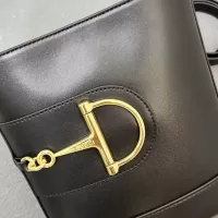 Cheap Gucci AAA Quality Shoulder Bags For Women #1356175 Replica Wholesale [$88.00 USD] [ITEM#1356175] on Replica Gucci AAA Quality Shoulder Bags
