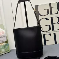 Cheap Gucci AAA Quality Shoulder Bags For Women #1356175 Replica Wholesale [$88.00 USD] [ITEM#1356175] on Replica Gucci AAA Quality Shoulder Bags