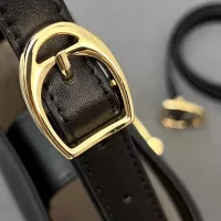 Cheap Gucci AAA Quality Shoulder Bags For Women #1356175 Replica Wholesale [$88.00 USD] [ITEM#1356175] on Replica Gucci AAA Quality Shoulder Bags